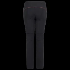 Fashion ZIP OFF 2 PANTS KIDS Kids Pants & Shorts