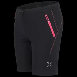 Fashion ZIP OFF 2 PANTS KIDS Kids Pants & Shorts
