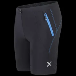 Fashion ZIP OFF 2 PANTS KIDS Kids Pants & Shorts
