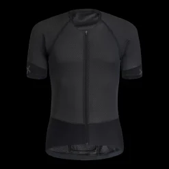 Cheap ZOLFO DRY FULL ZIP T-S... T-Shirts & Shirts|Outlet