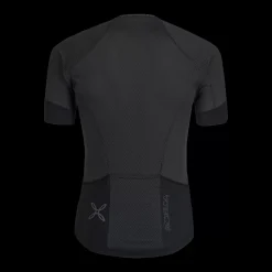 Cheap ZOLFO DRY FULL ZIP T-S... T-Shirts & Shirts|Outlet