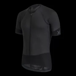 Cheap ZOLFO DRY FULL ZIP T-S... T-Shirts & Shirts|Outlet